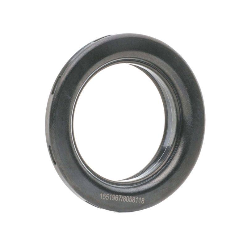 SUPP-6358-1180S1366 #1