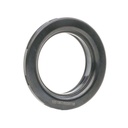 SUPP-6358-1180S1366 #1