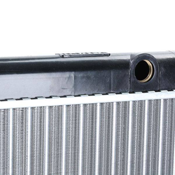 SUPP-6358-470R0224 #4