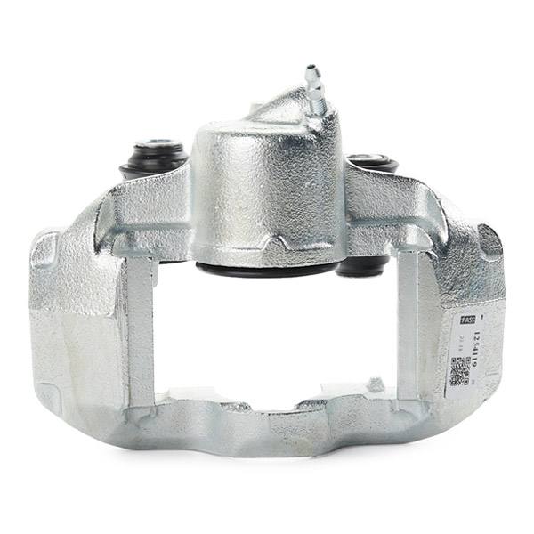 SUPP-6358-78B1246R #2
