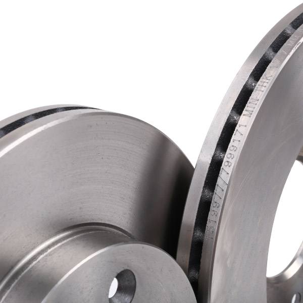 SUPP-6358-3405B1617 #2