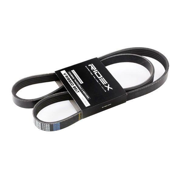 SUPP-6358-305P0036 #4