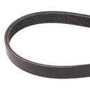 SUPP-6358-305P0336 #1