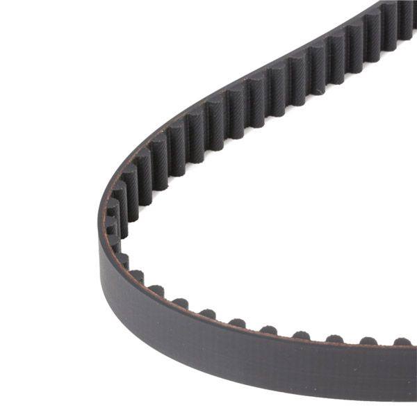 SUPP-6358-306T0110 #1