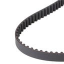 SUPP-6358-306T0110 #1