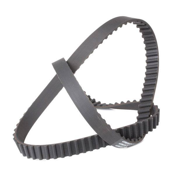 SUPP-6358-306T0110 #2