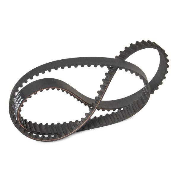 SUPP-6358-306T0110P #1
