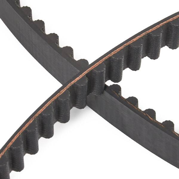 SUPP-6358-306T0110P #2