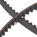 SUPP-6358-306T0110P #2