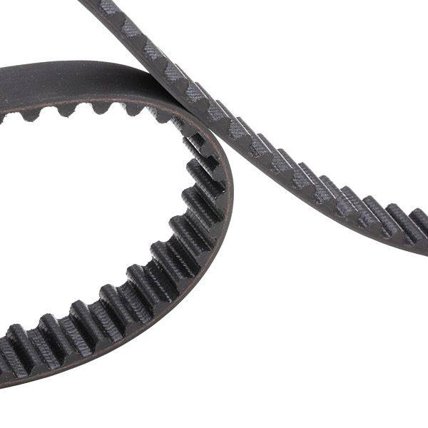 SUPP-6358-307T0032 #2