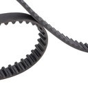 SUPP-6358-307T0032 #2