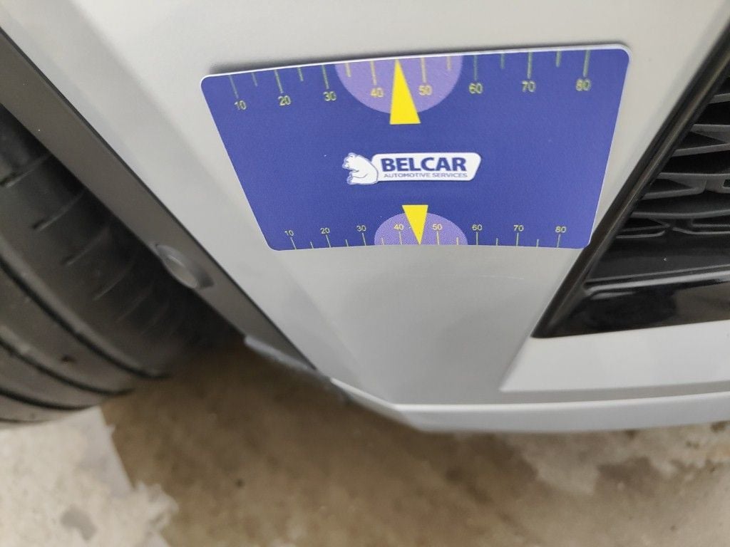 Photo 39
