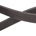 SUPP-6358-305P0242P #2