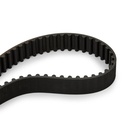SUPP-6358-307T0108P #2