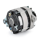 SUPP-6358-4G1210R #3