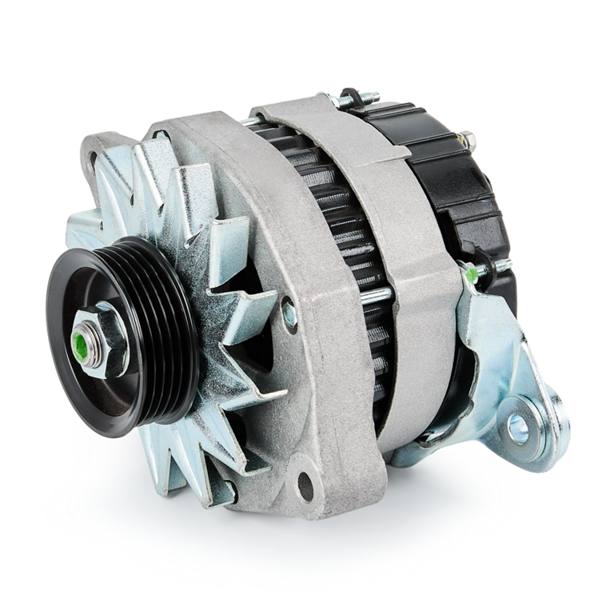 SUPP-6358-4G1210R #4