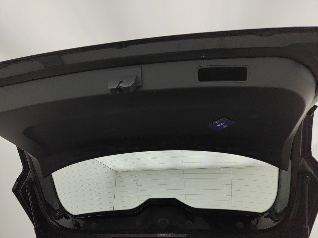 Photo 67