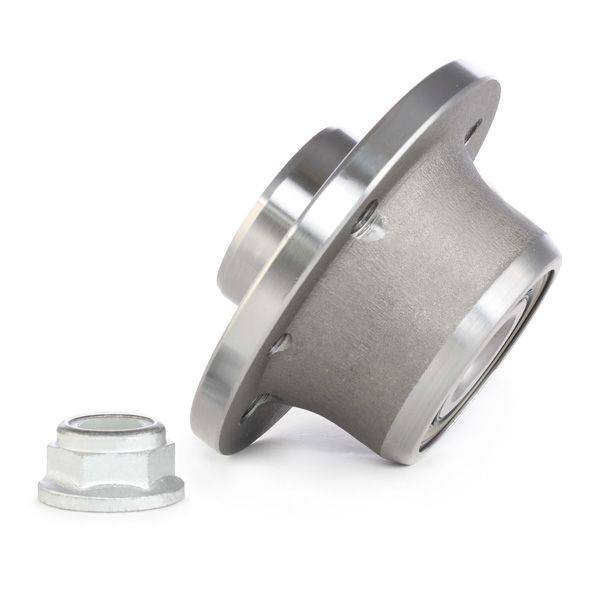 SUPP-6358-654W0269 #2