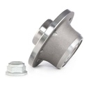 SUPP-6358-654W0269 #2