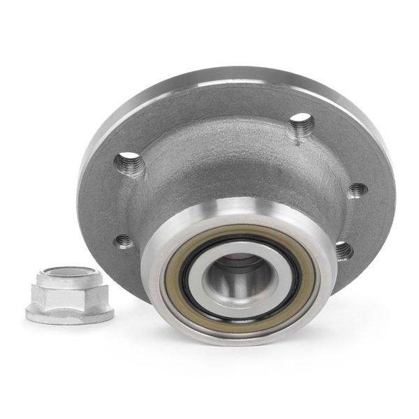 SUPP-6358-654W0269 #3