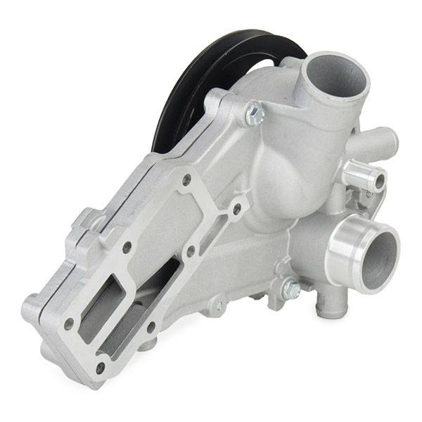 SUPP-6358-1260W0490 #1