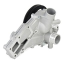 SUPP-6358-1260W0490 #1