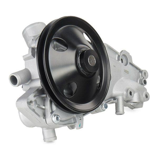 SUPP-6358-1260W0490 #2