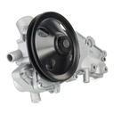 SUPP-6358-1260W0490 #2