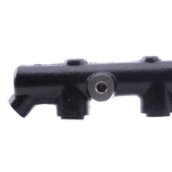 SUPP-6358-258M0102 #2