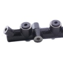 SUPP-6358-258M0102 #3