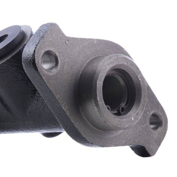 SUPP-6358-258M0102 #4