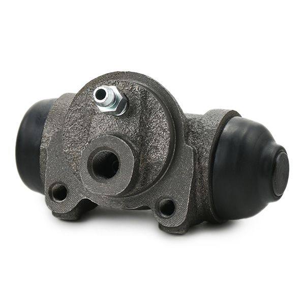 SUPP-6358-277W0077 #1