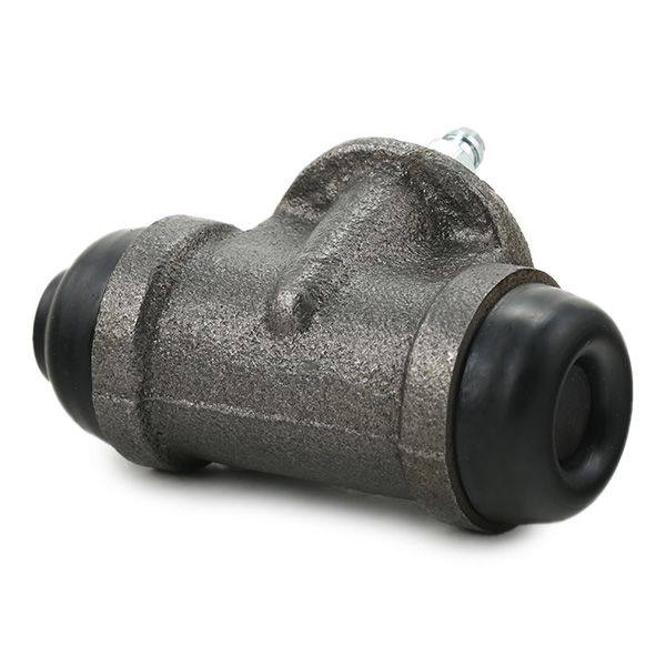 SUPP-6358-277W0077 #2