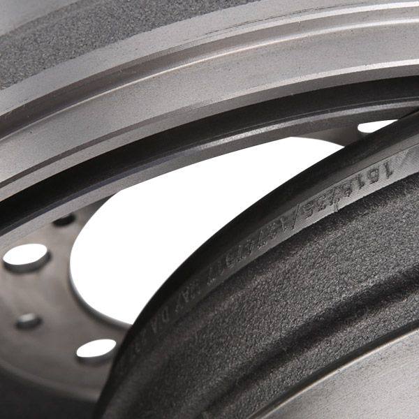 SUPP-6358-123B0225 #2