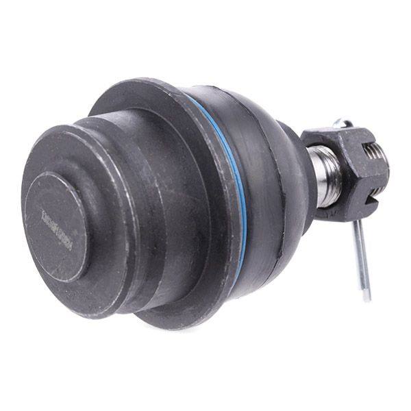 SUPP-6358-2462S0369 #3