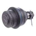 SUPP-6358-2462S0369 #3