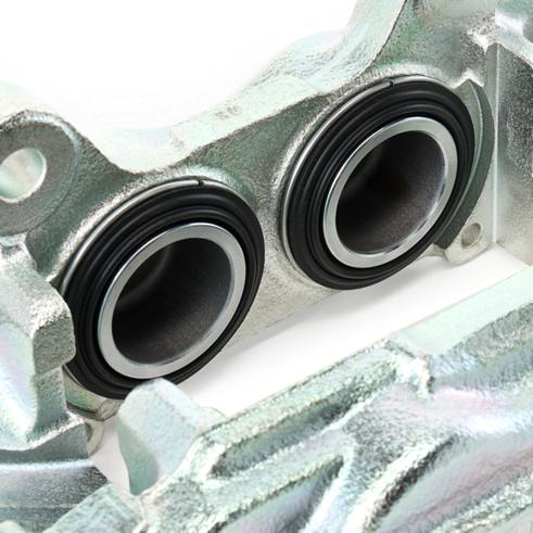 SUPP-6358-78B1156R #4