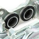 SUPP-6358-78B1156R #4