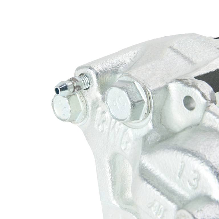 SUPP-6358-78B1224R #3
