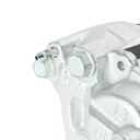SUPP-6358-78B1224R #3