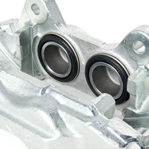 SUPP-6358-78B1224R #4