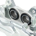 SUPP-6358-78B1224R #4