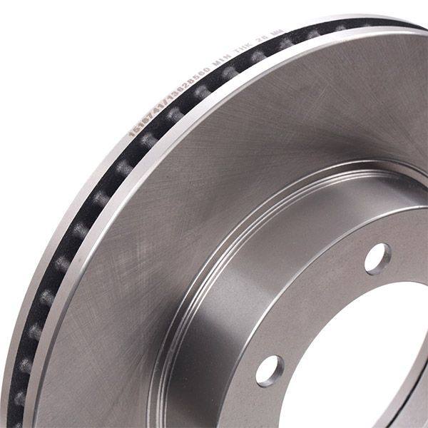 SUPP-6358-82B1454 #2