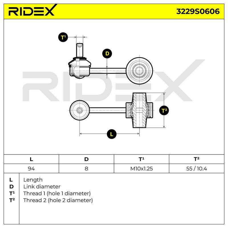 SUPP-6358-3229S0606 #4