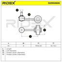 SUPP-6358-3229S0606 #4