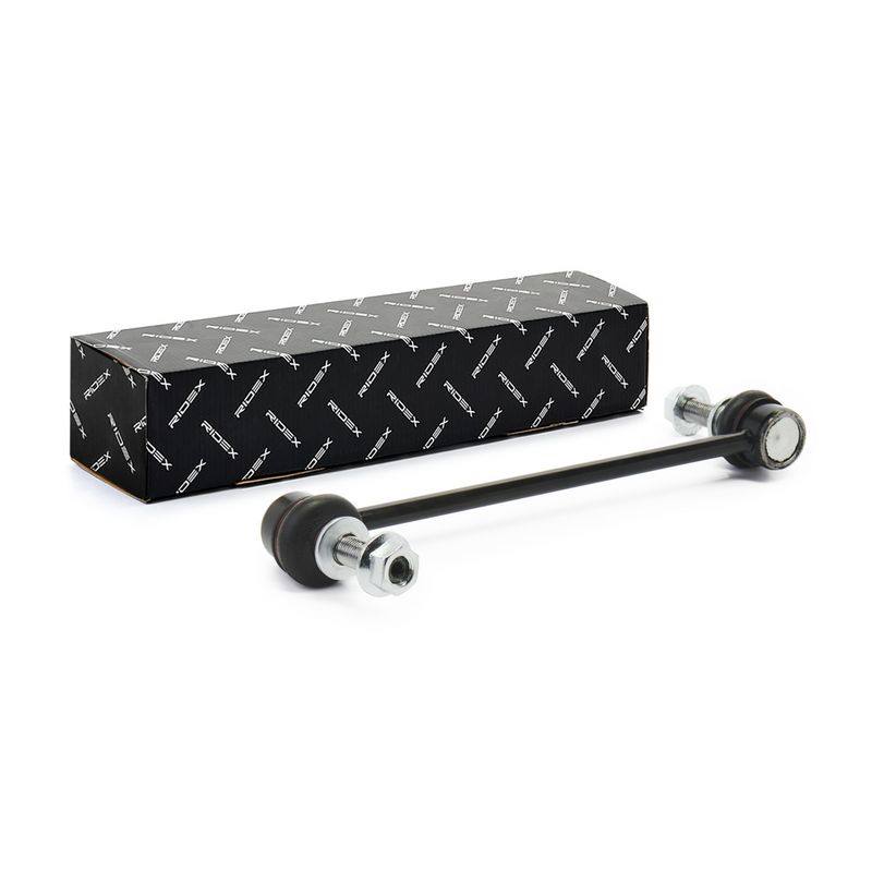 SUPP-6358-3229S0953 #2