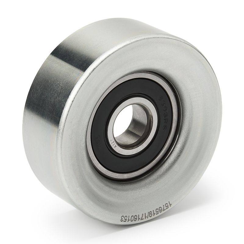 SUPP-6358-310T0537 #1