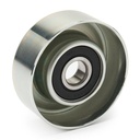 SUPP-6358-310T0537 #2