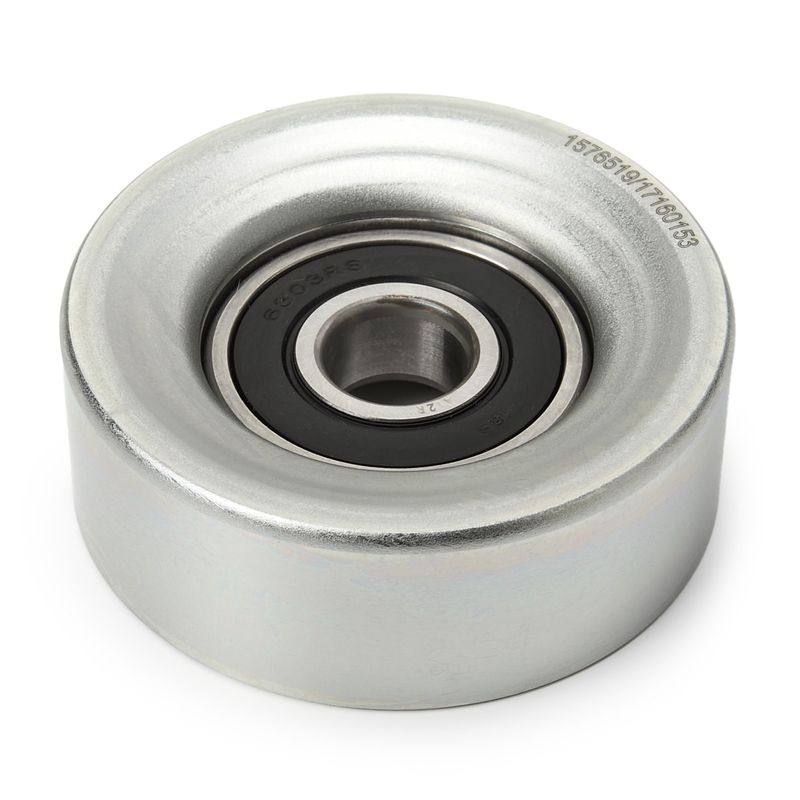 SUPP-6358-310T0537 #4