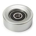SUPP-6358-310T0537 #4